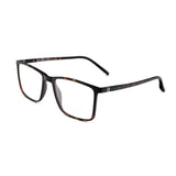 clip-on eyewear, magnetic sunglasses, minimal clip-on glasses, premium optical frames, prescription glasses, modern eyewear, designer eyewear, contemporary eyewear, lightweight eyewear, luxury minimal eyewear