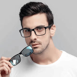 clip-on eyewear, magnetic sunglasses, minimal clip-on glasses, premium optical frames, prescription glasses, modern eyewear, designer eyewear, contemporary eyewear, lightweight eyewear, luxury minimal eyewear