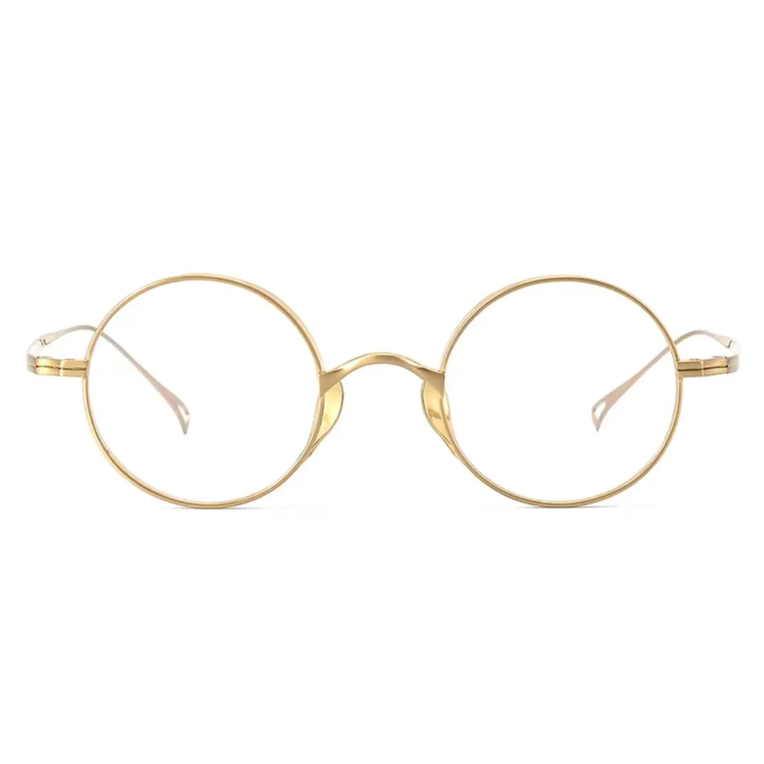 clip-on eyewear, magnetic sunglasses, minimal clip-on glasses, premium optical frames, prescription glasses, modern eyewear, designer eyewear, contemporary eyewear, lightweight eyewear, luxury minimal eyewear