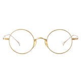 clip-on eyewear, magnetic sunglasses, minimal clip-on glasses, premium optical frames, prescription glasses, modern eyewear, designer eyewear, contemporary eyewear, lightweight eyewear, luxury minimal eyewear