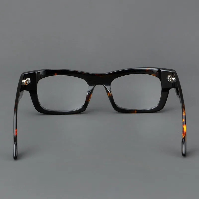 minimal eyewear, premium eyewear, acetate optical frames, minimal acetate glasses, modern optical frames, prescription glasses, designer eyewear, contemporary eyewear, luxury minimal eyewear, lightweight acetate frames, minimal eyewear, premium eyewear, acetate optical frames, minimal acetate glasses, modern optical frames, prescription glasses, contemporary eyewear, designer eyewear, lightweight acetate frames, luxury minimal eyewear