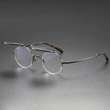 clip-on eyewear, magnetic sunglasses, minimal clip-on glasses, premium optical frames, prescription glasses, modern eyewear, designer eyewear, contemporary eyewear, lightweight eyewear, luxury minimal eyewear