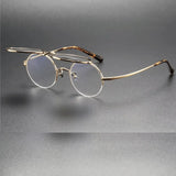 clip-on eyewear, magnetic sunglasses, minimal clip-on glasses, premium optical frames, prescription glasses, modern eyewear, designer eyewear, contemporary eyewear, lightweight eyewear, luxury minimal eyewear