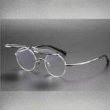 clip-on eyewear, magnetic sunglasses, minimal clip-on glasses, premium optical frames, prescription glasses, modern eyewear, designer eyewear, contemporary eyewear, lightweight eyewear, luxury minimal eyewear