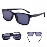 clip-on eyewear, magnetic sunglasses, minimal clip-on glasses, premium optical frames, prescription glasses, modern eyewear, designer eyewear, contemporary eyewear, lightweight eyewear, luxury minimal eyewear