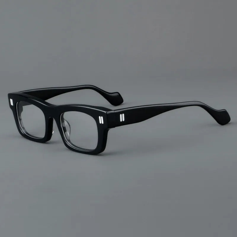 minimal eyewear, premium eyewear, acetate optical frames, minimal acetate glasses, modern optical frames, prescription glasses, designer eyewear, contemporary eyewear, luxury minimal eyewear, lightweight acetate frames, minimal eyewear, premium eyewear, acetate optical frames, minimal acetate glasses, modern optical frames, prescription glasses, contemporary eyewear, designer eyewear, lightweight acetate frames, luxury minimal eyewear
