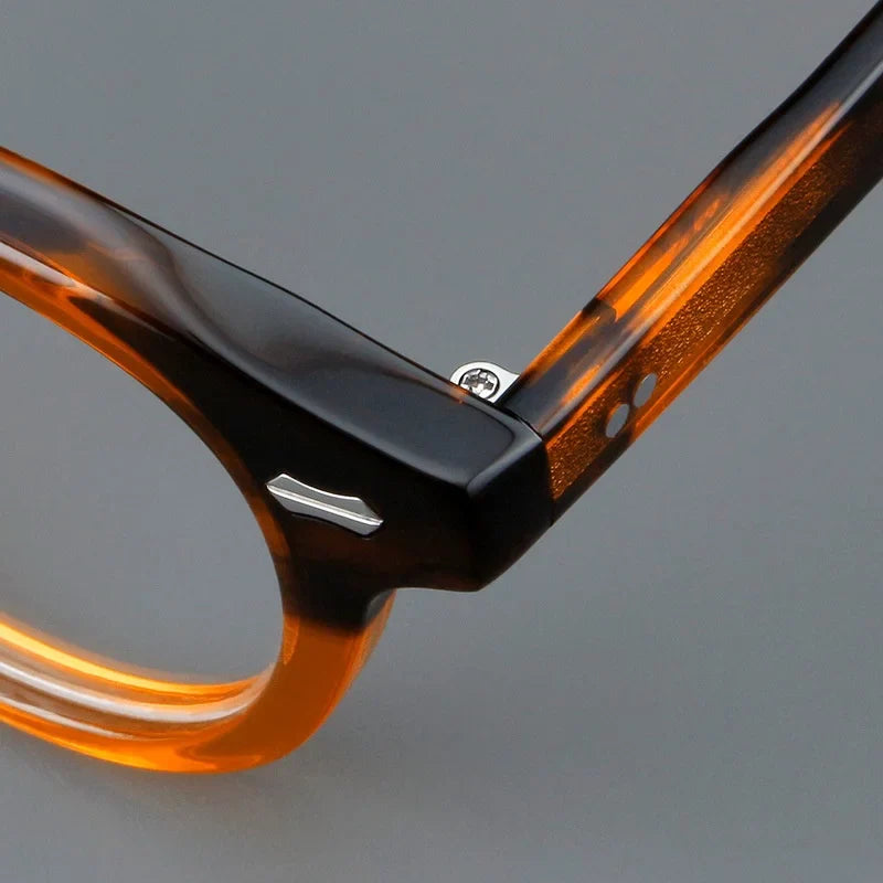 minimal eyewear, premium eyewear, acetate optical frames, minimal acetate glasses, modern optical frames, prescription glasses, designer eyewear, contemporary eyewear, luxury minimal eyewear, lightweight acetate frames, minimal eyewear, premium eyewear, acetate optical frames, minimal acetate glasses, modern optical frames, prescription glasses, contemporary eyewear, designer eyewear, lightweight acetate frames, luxury minimal eyewear