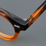 minimal eyewear, premium eyewear, acetate optical frames, minimal acetate glasses, modern optical frames, prescription glasses, designer eyewear, contemporary eyewear, luxury minimal eyewear, lightweight acetate frames, minimal eyewear, premium eyewear, acetate optical frames, minimal acetate glasses, modern optical frames, prescription glasses, contemporary eyewear, designer eyewear, lightweight acetate frames, luxury minimal eyewear