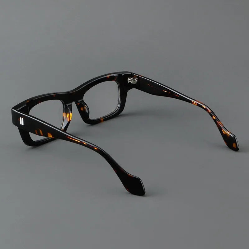 minimal eyewear, premium eyewear, acetate optical frames, minimal acetate glasses, modern optical frames, prescription glasses, designer eyewear, contemporary eyewear, luxury minimal eyewear, lightweight acetate frames, minimal eyewear, premium eyewear, acetate optical frames, minimal acetate glasses, modern optical frames, prescription glasses, contemporary eyewear, designer eyewear, lightweight acetate frames, luxury minimal eyewear
