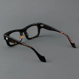 minimal eyewear, premium eyewear, acetate optical frames, minimal acetate glasses, modern optical frames, prescription glasses, designer eyewear, contemporary eyewear, luxury minimal eyewear, lightweight acetate frames, minimal eyewear, premium eyewear, acetate optical frames, minimal acetate glasses, modern optical frames, prescription glasses, contemporary eyewear, designer eyewear, lightweight acetate frames, luxury minimal eyewear