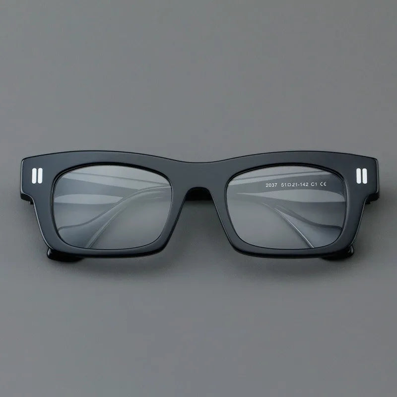 minimal eyewear, premium eyewear, acetate optical frames, minimal acetate glasses, modern optical frames, prescription glasses, designer eyewear, contemporary eyewear, luxury minimal eyewear, lightweight acetate frames, minimal eyewear, premium eyewear, acetate optical frames, minimal acetate glasses, modern optical frames, prescription glasses, contemporary eyewear, designer eyewear, lightweight acetate frames, luxury minimal eyewear