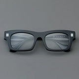 minimal eyewear, premium eyewear, acetate optical frames, minimal acetate glasses, modern optical frames, prescription glasses, designer eyewear, contemporary eyewear, luxury minimal eyewear, lightweight acetate frames, minimal eyewear, premium eyewear, acetate optical frames, minimal acetate glasses, modern optical frames, prescription glasses, contemporary eyewear, designer eyewear, lightweight acetate frames, luxury minimal eyewear