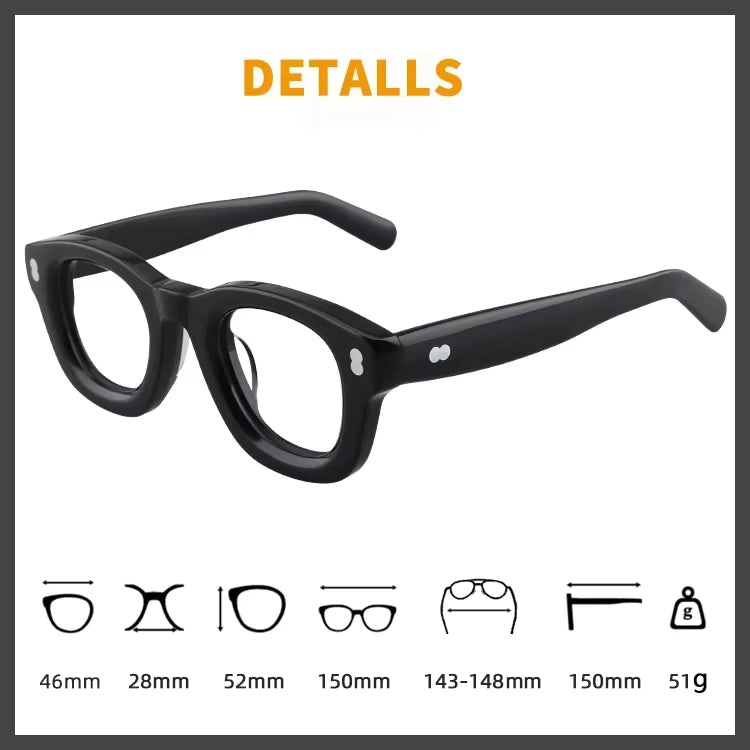 minimal eyewear, premium eyewear, acetate optical frames, minimal acetate glasses, modern optical frames, prescription glasses, designer eyewear, contemporary eyewear, luxury minimal eyewear, lightweight acetate frames, minimal eyewear, premium eyewear, acetate optical frames, minimal acetate glasses, modern optical frames, prescription glasses, contemporary eyewear, designer eyewear, lightweight acetate frames, luxury minimal eyewear