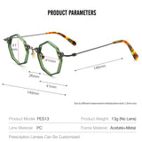 titanium eyewear, premium titanium frames, minimal titanium glasses, lightweight eyewear,optical frames, prescription glasses, designer eyewear, modern optical frames, contemporary eyewear,
luxury minimal eyewear, Titanium Collection, Minimal Titanium, Optical Frames, Prescription Ready, Lightweight Frames,Premium Eyewear,Contemporary Collection, Unisex Eyewear