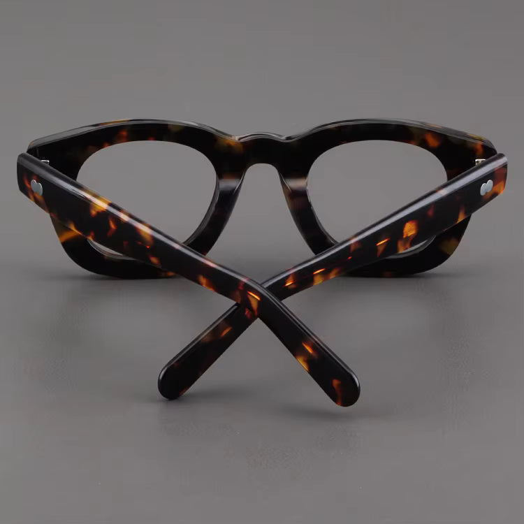 minimal eyewear, premium eyewear, acetate optical frames, minimal acetate glasses, modern optical frames, prescription glasses, designer eyewear, contemporary eyewear, luxury minimal eyewear, lightweight acetate frames, minimal eyewear, premium eyewear, acetate optical frames, minimal acetate glasses, modern optical frames, prescription glasses, contemporary eyewear, designer eyewear, lightweight acetate frames, luxury minimal eyewear