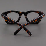 minimal eyewear, premium eyewear, acetate optical frames, minimal acetate glasses, modern optical frames, prescription glasses, designer eyewear, contemporary eyewear, luxury minimal eyewear, lightweight acetate frames, minimal eyewear, premium eyewear, acetate optical frames, minimal acetate glasses, modern optical frames, prescription glasses, contemporary eyewear, designer eyewear, lightweight acetate frames, luxury minimal eyewear