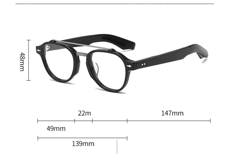 minimal eyewear, premium eyewear, acetate optical frames, minimal acetate glasses, modern optical frames, prescription glasses, designer eyewear, contemporary eyewear, luxury minimal eyewear, lightweight acetate frames, minimal eyewear, premium eyewear, acetate optical frames, minimal acetate glasses, modern optical frames, prescription glasses, contemporary eyewear, designer eyewear, lightweight acetate frames, luxury minimal eyewear