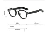 minimal eyewear, premium eyewear, acetate optical frames, minimal acetate glasses, modern optical frames, prescription glasses, designer eyewear, contemporary eyewear, luxury minimal eyewear, lightweight acetate frames, minimal eyewear, premium eyewear, acetate optical frames, minimal acetate glasses, modern optical frames, prescription glasses, contemporary eyewear, designer eyewear, lightweight acetate frames, luxury minimal eyewear