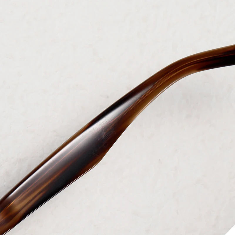minimal eyewear, premium eyewear, acetate optical frames, minimal acetate glasses, modern optical frames, prescription glasses, designer eyewear, contemporary eyewear, luxury minimal eyewear, lightweight acetate frames, minimal eyewear, premium eyewear, acetate optical frames, minimal acetate glasses, modern optical frames, prescription glasses, contemporary eyewear, designer eyewear, lightweight acetate frames, luxury minimal eyewear