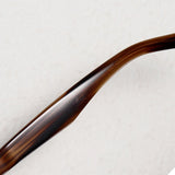 minimal eyewear, premium eyewear, acetate optical frames, minimal acetate glasses, modern optical frames, prescription glasses, designer eyewear, contemporary eyewear, luxury minimal eyewear, lightweight acetate frames, minimal eyewear, premium eyewear, acetate optical frames, minimal acetate glasses, modern optical frames, prescription glasses, contemporary eyewear, designer eyewear, lightweight acetate frames, luxury minimal eyewear