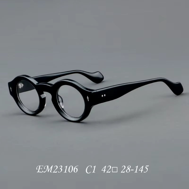 minimal eyewear, premium eyewear, acetate optical frames, minimal acetate glasses, modern optical frames, prescription glasses, designer eyewear, contemporary eyewear, luxury minimal eyewear, lightweight acetate frames, minimal eyewear, premium eyewear, acetate optical frames, minimal acetate glasses, modern optical frames, prescription glasses, contemporary eyewear, designer eyewear, lightweight acetate frames, luxury minimal eyewear