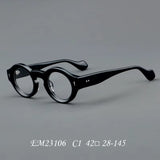 minimal eyewear, premium eyewear, acetate optical frames, minimal acetate glasses, modern optical frames, prescription glasses, designer eyewear, contemporary eyewear, luxury minimal eyewear, lightweight acetate frames, minimal eyewear, premium eyewear, acetate optical frames, minimal acetate glasses, modern optical frames, prescription glasses, contemporary eyewear, designer eyewear, lightweight acetate frames, luxury minimal eyewear
