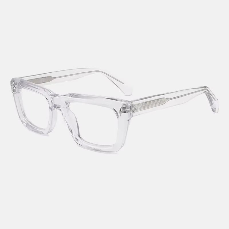 minimal eyewear, premium eyewear, acetate optical frames, minimal acetate glasses, modern optical frames, prescription glasses, designer eyewear, contemporary eyewear, luxury minimal eyewear, lightweight acetate frames, minimal eyewear, premium eyewear, acetate optical frames, minimal acetate glasses, modern optical frames, prescription glasses, contemporary eyewear, designer eyewear, lightweight acetate frames, luxury minimal eyewear