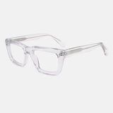minimal eyewear, premium eyewear, acetate optical frames, minimal acetate glasses, modern optical frames, prescription glasses, designer eyewear, contemporary eyewear, luxury minimal eyewear, lightweight acetate frames, minimal eyewear, premium eyewear, acetate optical frames, minimal acetate glasses, modern optical frames, prescription glasses, contemporary eyewear, designer eyewear, lightweight acetate frames, luxury minimal eyewear