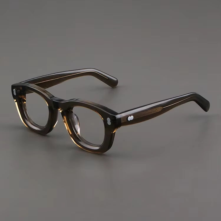 minimal eyewear, premium eyewear, acetate optical frames, minimal acetate glasses, modern optical frames, prescription glasses, designer eyewear, contemporary eyewear, luxury minimal eyewear, lightweight acetate frames, minimal eyewear, premium eyewear, acetate optical frames, minimal acetate glasses, modern optical frames, prescription glasses, contemporary eyewear, designer eyewear, lightweight acetate frames, luxury minimal eyewear