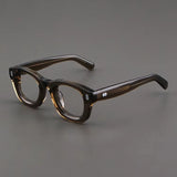 minimal eyewear, premium eyewear, acetate optical frames, minimal acetate glasses, modern optical frames, prescription glasses, designer eyewear, contemporary eyewear, luxury minimal eyewear, lightweight acetate frames, minimal eyewear, premium eyewear, acetate optical frames, minimal acetate glasses, modern optical frames, prescription glasses, contemporary eyewear, designer eyewear, lightweight acetate frames, luxury minimal eyewear