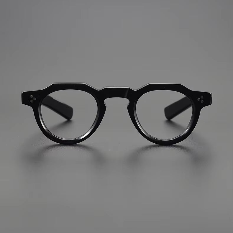 minimal eyewear, premium eyewear, acetate optical frames, minimal acetate glasses, modern optical frames, prescription glasses, designer eyewear, contemporary eyewear, luxury minimal eyewear, lightweight acetate frames, minimal eyewear, premium eyewear, acetate optical frames, minimal acetate glasses, modern optical frames, prescription glasses, contemporary eyewear, designer eyewear, lightweight acetate frames, luxury minimal eyewear