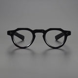 minimal eyewear, premium eyewear, acetate optical frames, minimal acetate glasses, modern optical frames, prescription glasses, designer eyewear, contemporary eyewear, luxury minimal eyewear, lightweight acetate frames, minimal eyewear, premium eyewear, acetate optical frames, minimal acetate glasses, modern optical frames, prescription glasses, contemporary eyewear, designer eyewear, lightweight acetate frames, luxury minimal eyewear
