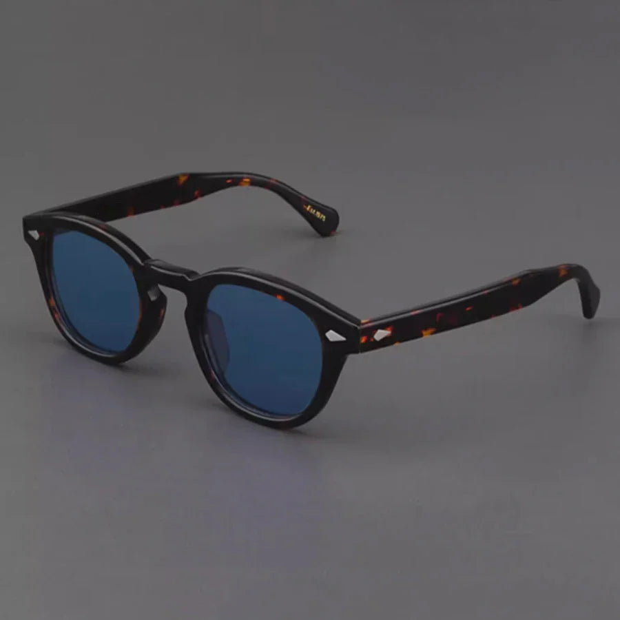 minimal sunglasses, premium sunglasses, designer sunglasses, modern eyewear, contemporary sunglasses, luxury minimal eyewear, fashion sunglasses, lightweight sunglasses, modern sunglasses, unisex eyewear,  glasses, sunglasses