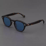 minimal sunglasses, premium sunglasses, designer sunglasses, modern eyewear, contemporary sunglasses, luxury minimal eyewear, fashion sunglasses, lightweight sunglasses, modern sunglasses, unisex eyewear,  glasses, sunglasses