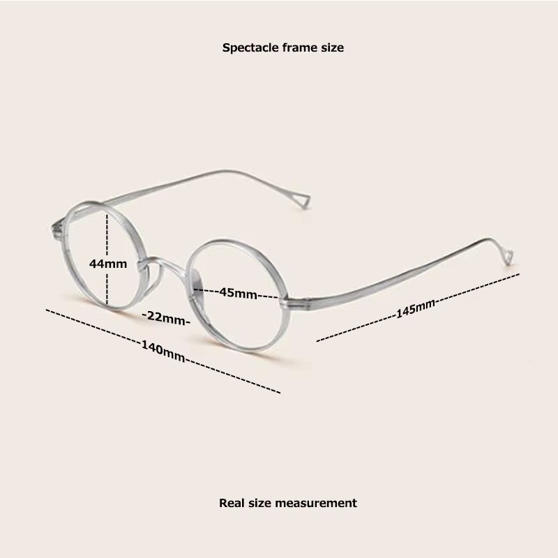 clip-on eyewear, magnetic sunglasses, minimal clip-on glasses, premium optical frames, prescription glasses, modern eyewear, designer eyewear, contemporary eyewear, lightweight eyewear, luxury minimal eyewear