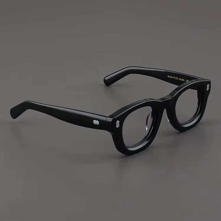 minimal eyewear, premium eyewear, acetate optical frames, minimal acetate glasses, modern optical frames, prescription glasses, designer eyewear, contemporary eyewear, luxury minimal eyewear, lightweight acetate frames, minimal eyewear, premium eyewear, acetate optical frames, minimal acetate glasses, modern optical frames, prescription glasses, contemporary eyewear, designer eyewear, lightweight acetate frames, luxury minimal eyewear