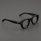 minimal eyewear, premium eyewear, acetate optical frames, minimal acetate glasses, modern optical frames, prescription glasses, designer eyewear, contemporary eyewear, luxury minimal eyewear, lightweight acetate frames, minimal eyewear, premium eyewear, acetate optical frames, minimal acetate glasses, modern optical frames, prescription glasses, contemporary eyewear, designer eyewear, lightweight acetate frames, luxury minimal eyewear
