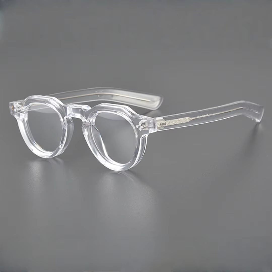 minimal eyewear, premium eyewear, acetate optical frames, minimal acetate glasses, modern optical frames, prescription glasses, designer eyewear, contemporary eyewear, luxury minimal eyewear, lightweight acetate frames, minimal eyewear, premium eyewear, acetate optical frames, minimal acetate glasses, modern optical frames, prescription glasses, contemporary eyewear, designer eyewear, lightweight acetate frames, luxury minimal eyewear