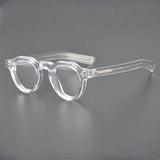 minimal eyewear, premium eyewear, acetate optical frames, minimal acetate glasses, modern optical frames, prescription glasses, designer eyewear, contemporary eyewear, luxury minimal eyewear, lightweight acetate frames, minimal eyewear, premium eyewear, acetate optical frames, minimal acetate glasses, modern optical frames, prescription glasses, contemporary eyewear, designer eyewear, lightweight acetate frames, luxury minimal eyewear