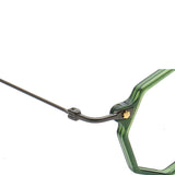 titanium eyewear, premium titanium frames, minimal titanium glasses, lightweight eyewear,optical frames, prescription glasses, designer eyewear, modern optical frames, contemporary eyewear,
luxury minimal eyewear, Titanium Collection, Minimal Titanium, Optical Frames, Prescription Ready, Lightweight Frames,Premium Eyewear,Contemporary Collection, Unisex Eyewear