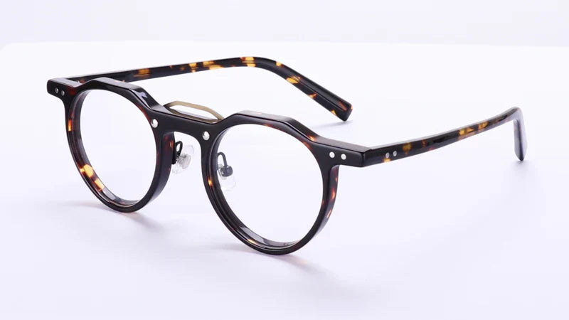 óculos, armaçãodeoculos, armação de oculos transparente, armação de oculos redondo, armação de oculos masculino, armação de oculos grau masculino, armação de oculos grau feminino, armação de oculos grau, armação de oculos feminino grau, armação de oculos feminino, armação de oculos de grau, armação de oculos