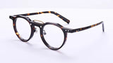 óculos, armaçãodeoculos, armação de oculos transparente, armação de oculos redondo, armação de oculos masculino, armação de oculos grau masculino, armação de oculos grau feminino, armação de oculos grau, armação de oculos feminino grau, armação de oculos feminino, armação de oculos de grau, armação de oculos