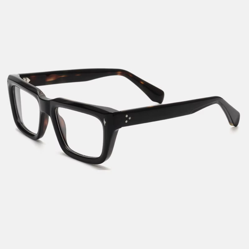 minimal eyewear, premium eyewear, acetate optical frames, minimal acetate glasses, modern optical frames, prescription glasses, designer eyewear, contemporary eyewear, luxury minimal eyewear, lightweight acetate frames, minimal eyewear, premium eyewear, acetate optical frames, minimal acetate glasses, modern optical frames, prescription glasses, contemporary eyewear, designer eyewear, lightweight acetate frames, luxury minimal eyewear