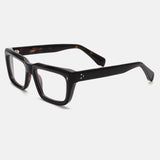 minimal eyewear, premium eyewear, acetate optical frames, minimal acetate glasses, modern optical frames, prescription glasses, designer eyewear, contemporary eyewear, luxury minimal eyewear, lightweight acetate frames, minimal eyewear, premium eyewear, acetate optical frames, minimal acetate glasses, modern optical frames, prescription glasses, contemporary eyewear, designer eyewear, lightweight acetate frames, luxury minimal eyewear