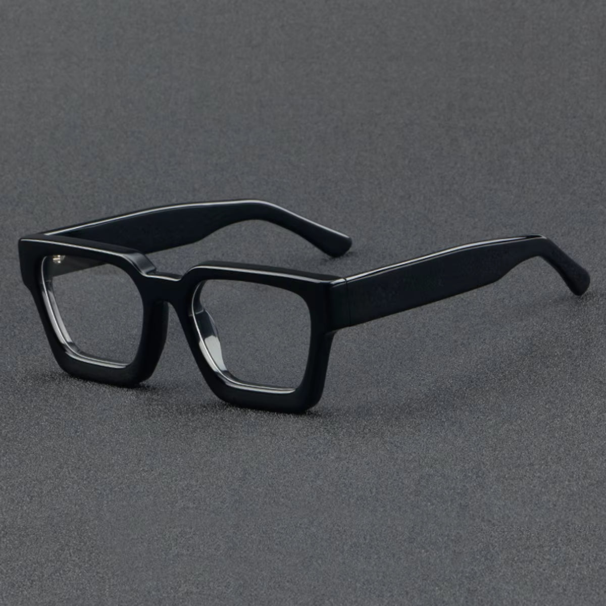 minimal eyewear, premium eyewear, acetate optical frames, minimal acetate glasses, modern optical frames, prescription glasses, designer eyewear, contemporary eyewear, luxury minimal eyewear, lightweight acetate frames, minimal eyewear, premium eyewear, acetate optical frames, minimal acetate glasses, modern optical frames, prescription glasses, contemporary eyewear, designer eyewear, lightweight acetate frames, luxury minimal eyewear