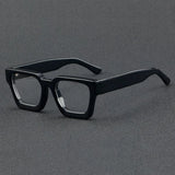 minimal eyewear, premium eyewear, acetate optical frames, minimal acetate glasses, modern optical frames, prescription glasses, designer eyewear, contemporary eyewear, luxury minimal eyewear, lightweight acetate frames, minimal eyewear, premium eyewear, acetate optical frames, minimal acetate glasses, modern optical frames, prescription glasses, contemporary eyewear, designer eyewear, lightweight acetate frames, luxury minimal eyewear