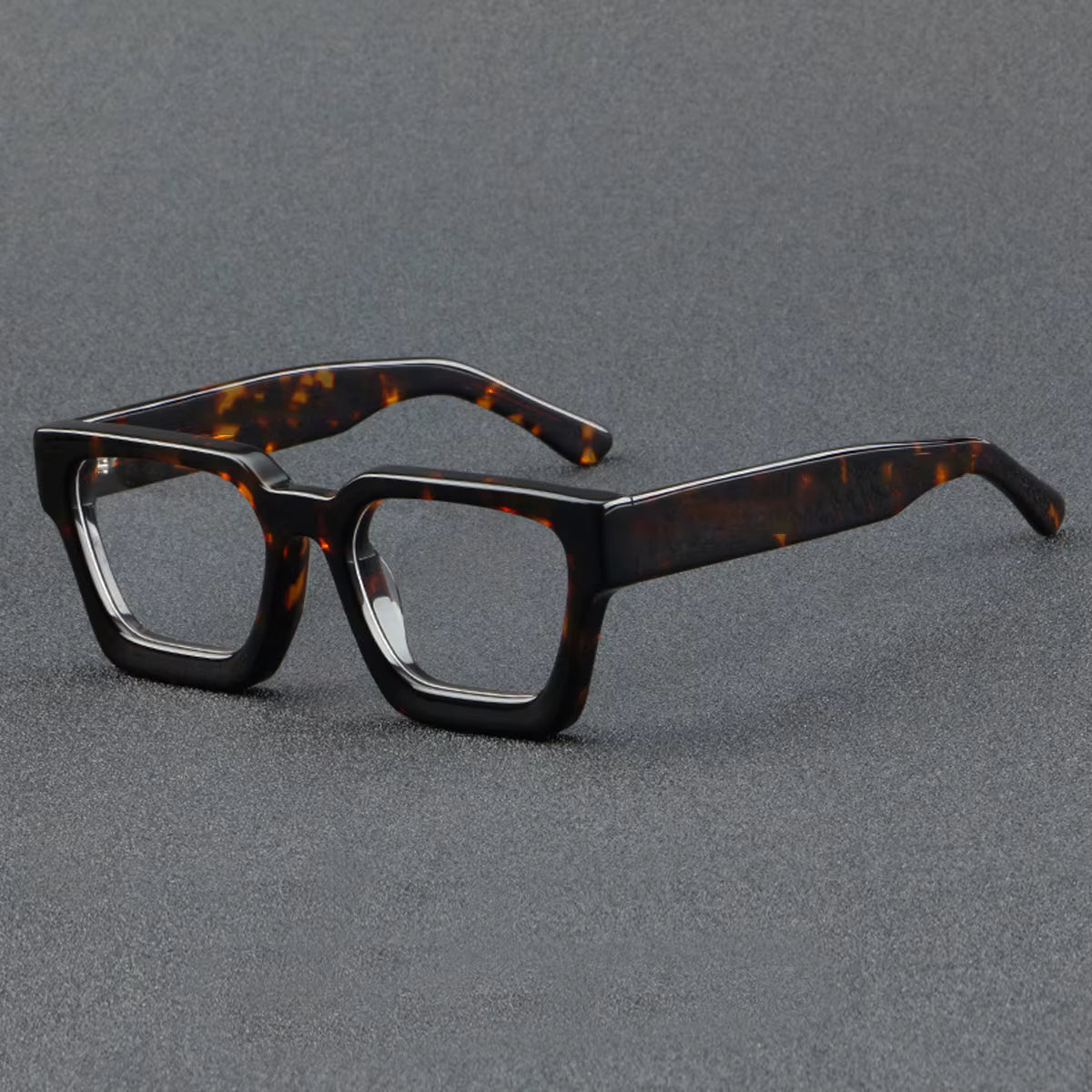 minimal eyewear, premium eyewear, acetate optical frames, minimal acetate glasses, modern optical frames, prescription glasses, designer eyewear, contemporary eyewear, luxury minimal eyewear, lightweight acetate frames, minimal eyewear, premium eyewear, acetate optical frames, minimal acetate glasses, modern optical frames, prescription glasses, contemporary eyewear, designer eyewear, lightweight acetate frames, luxury minimal eyewear