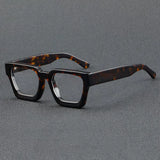 minimal eyewear, premium eyewear, acetate optical frames, minimal acetate glasses, modern optical frames, prescription glasses, designer eyewear, contemporary eyewear, luxury minimal eyewear, lightweight acetate frames, minimal eyewear, premium eyewear, acetate optical frames, minimal acetate glasses, modern optical frames, prescription glasses, contemporary eyewear, designer eyewear, lightweight acetate frames, luxury minimal eyewear