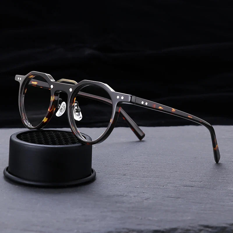 minimal eyewear, premium eyewear, acetate optical frames, minimal acetate glasses, modern optical frames, prescription glasses, designer eyewear, contemporary eyewear, luxury minimal eyewear, lightweight acetate frames, minimal eyewear, premium eyewear, acetate optical frames, minimal acetate glasses, modern optical frames, prescription glasses, contemporary eyewear, designer eyewear, lightweight acetate frames, luxury minimal eyewear