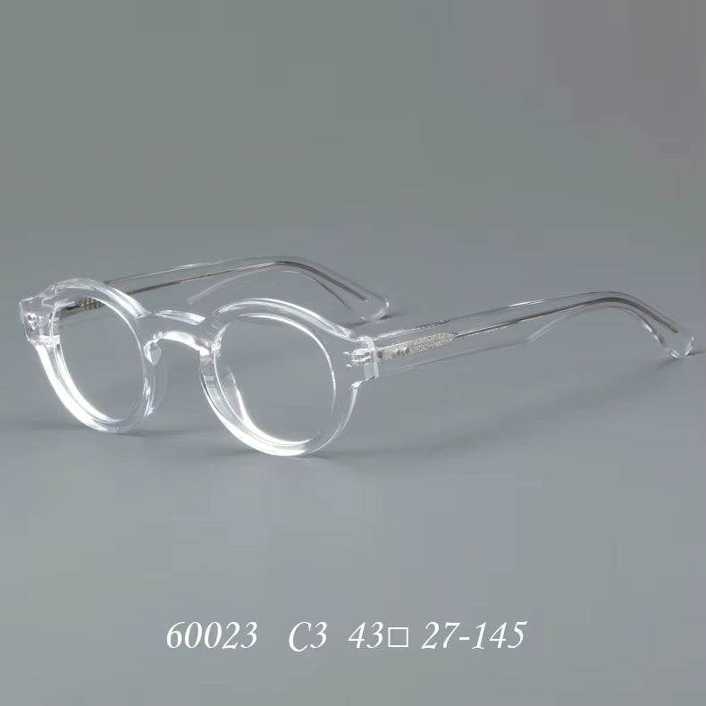 minimal eyewear, premium eyewear, acetate optical frames, minimal acetate glasses, modern optical frames, prescription glasses, designer eyewear, contemporary eyewear, luxury minimal eyewear, lightweight acetate frames, minimal eyewear, premium eyewear, acetate optical frames, minimal acetate glasses, modern optical frames, prescription glasses, contemporary eyewear, designer eyewear, lightweight acetate frames, luxury minimal eyewear